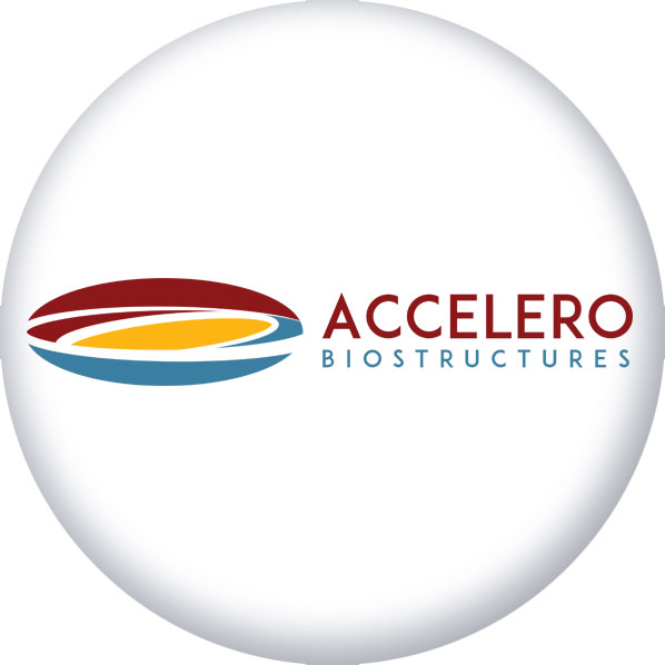 Accelero-Biostructures-Story-Logo2